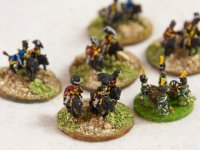 6mm napoleonic small (48 of 50)